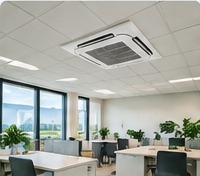 Technicien LUMETRIX en installation