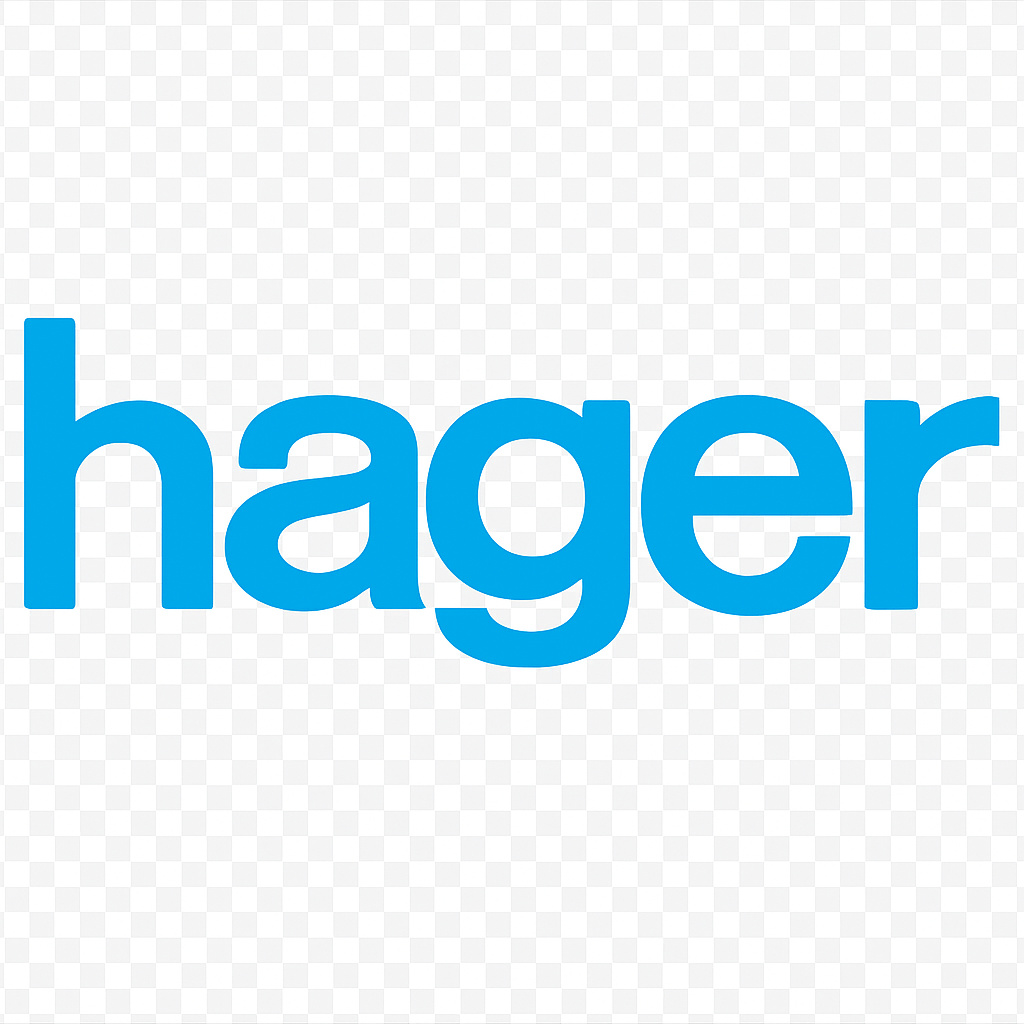 Hager