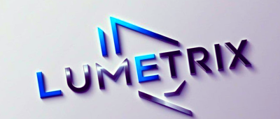 Lumetrix Pro