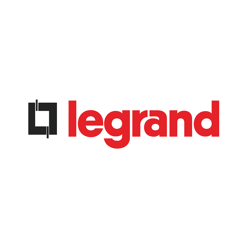 Legrand