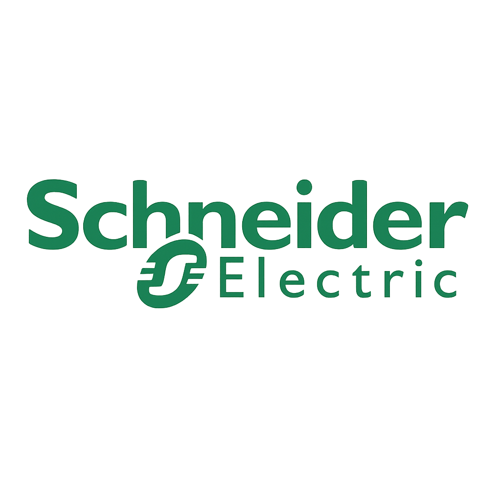 Schneider Electric